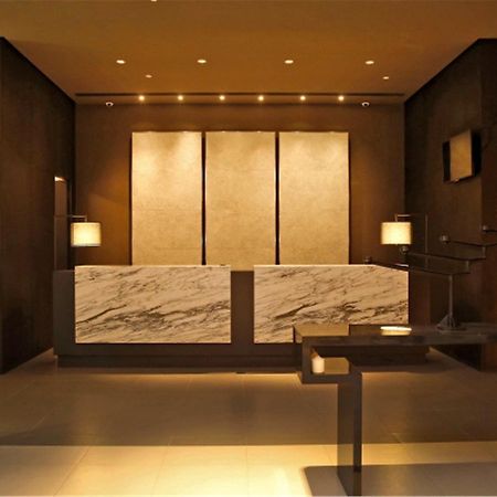 Jinjiang Inn Selected Shenzhen Huanggang Port Huangcheng Plaza المظهر الخارجي الصورة