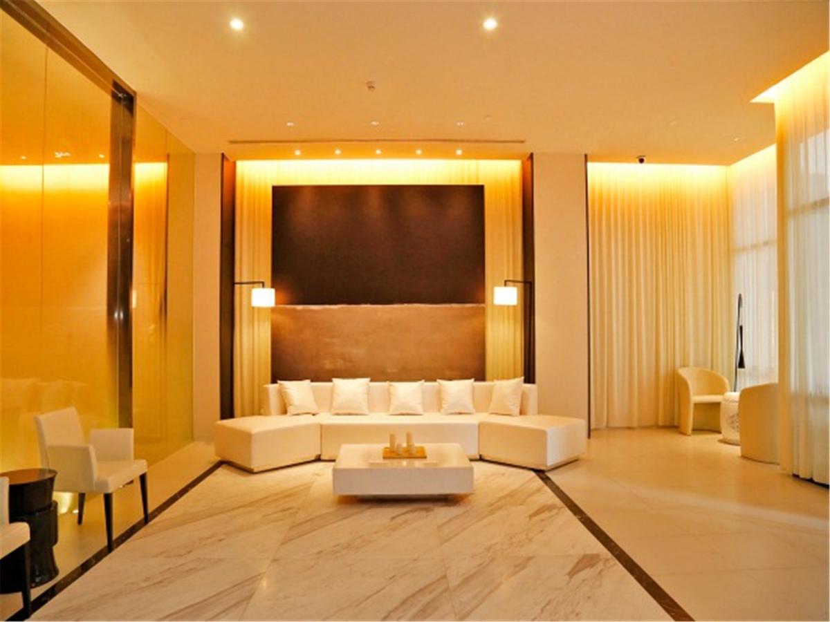 Jinjiang Inn Selected Shenzhen Huanggang Port Huangcheng Plaza المظهر الخارجي الصورة