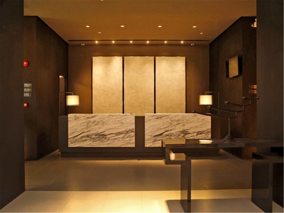 Jinjiang Inn Selected Shenzhen Huanggang Port Huangcheng Plaza المظهر الخارجي الصورة