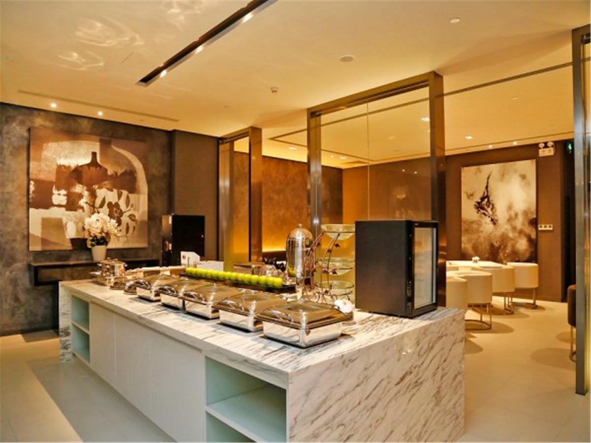 Jinjiang Inn Selected Shenzhen Huanggang Port Huangcheng Plaza المظهر الخارجي الصورة
